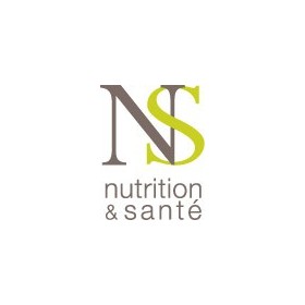 Nutrition & Santè