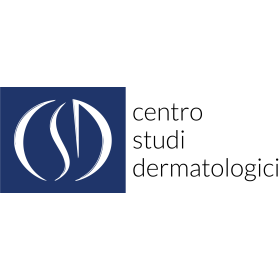 C.S.D Centro Studi Dermatologici