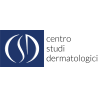 C.S.D Centro Studi Dermatologici