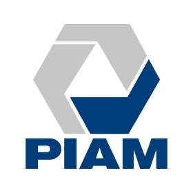 Piam Farmaceutici