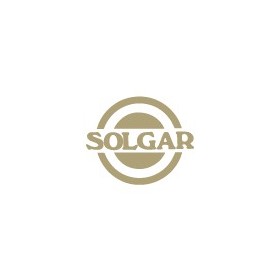 Solgar