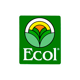 Ecol