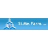 Si.Me. Farm