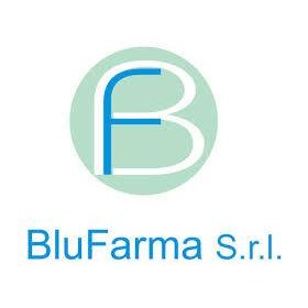 Blufarma
