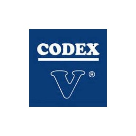 Codex V