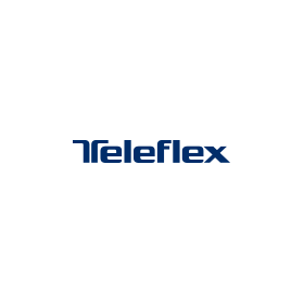 Teleflex Medical