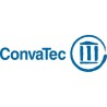 Convatec