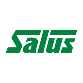 Salus Haus