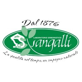 Sangalli Laboratorio Erboristico