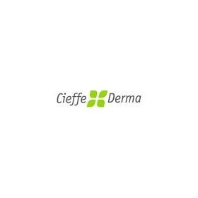 Cieffe Derma