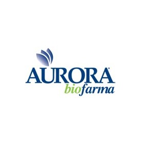 Aurora Biofarma