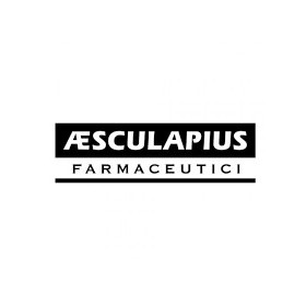 Aesculapius