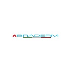 Braderm