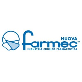 Nuova Farmec