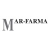 Mar-Farma