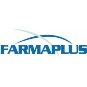 Farmaplus