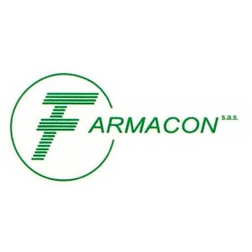 Farmacon