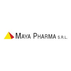 Maya Pharma