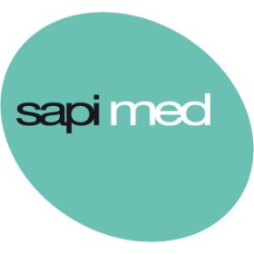 Sapi Med