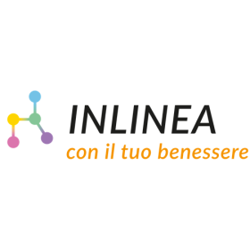 Inlinea