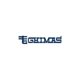 Ghimas