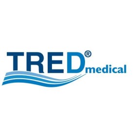 Tred Medical