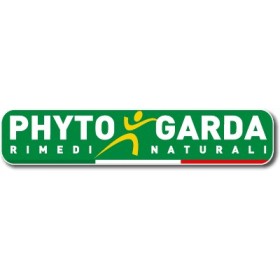 Phyto Garda
