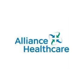 Alliance Healthcare