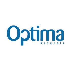 Optima Naturals