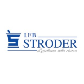 Stroder