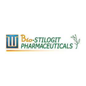 Bio Stilogit Pharmaceuticals