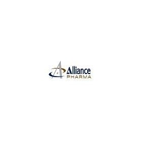 Alliance Pharma