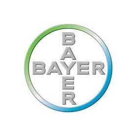 Bayer