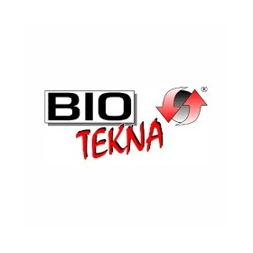 Biotekna