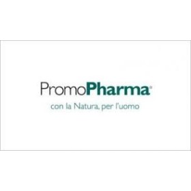 PromoPharma