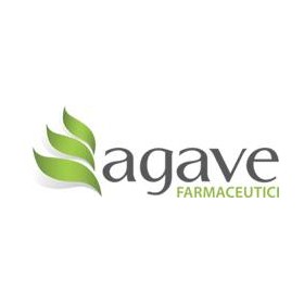 Agave Farmaceutici