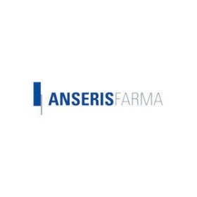 Anseris Farma
