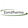 Euro-Pharma