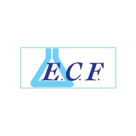 E.C.F. Energie Chimico Farmaceutiche