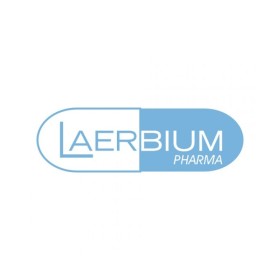 Laerbium Pharma