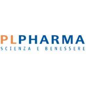 PL Pharma