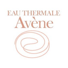Avène