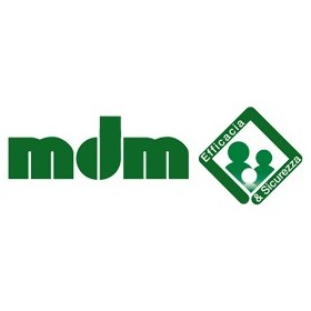 Mdm