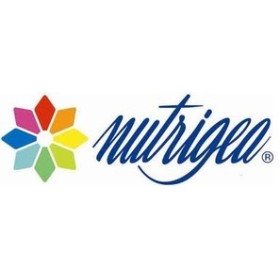 Nutrigea