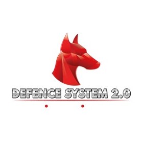Defence System 2.0