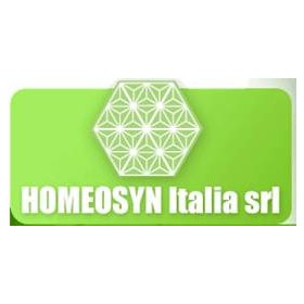 Homeosyn