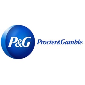 Procter & Gamble