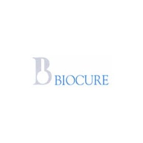 Biocure