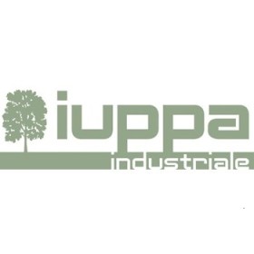 Iuppa Farmaceutici