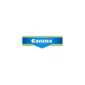 Canina Pharma